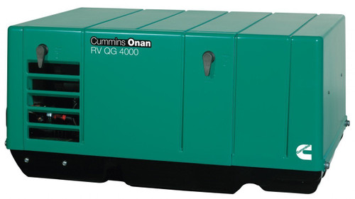 Cummins Onan 4KYFA-6747
