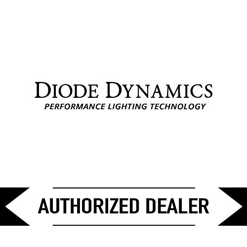 Diode Dynamics DD0059P