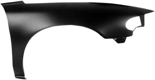 Sherman Parts 631-31QR