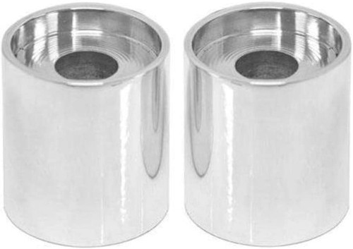 LA Choppers LA-7414-02