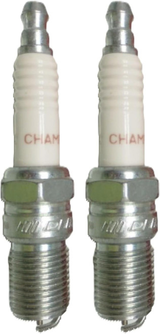 Cummins Onan 167-0272