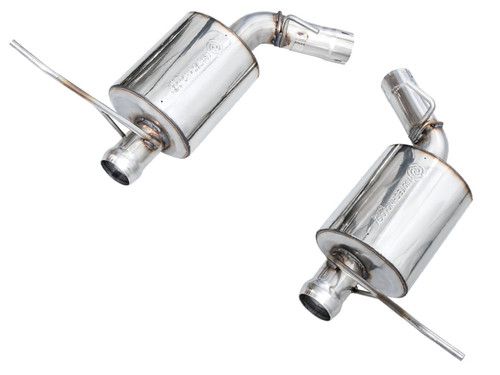 AWE Tuning 3815-11952