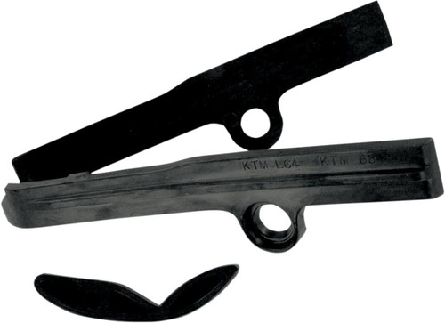 UFO Plastics KT03083-001