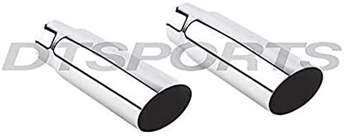 Different Trends Q9-253512SL