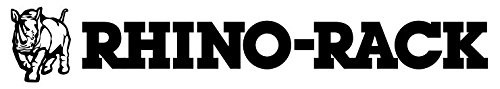 Rhino Rack HD-FK1