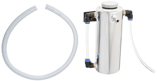 Weapon R 826-111-101