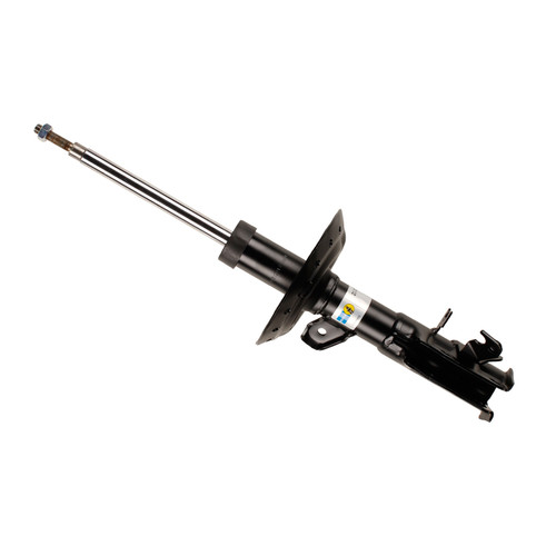 Bilstein 22-213808