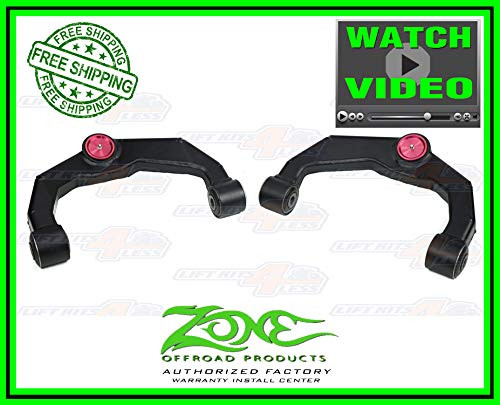 Zone Offroad C2312