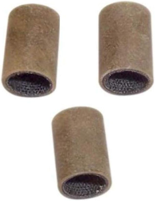 Fett Brothers CAB210