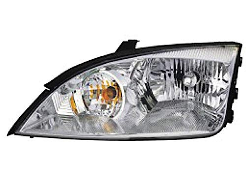 Regionmax FR419-B001L