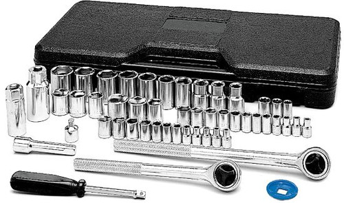 Performance Tool W1172