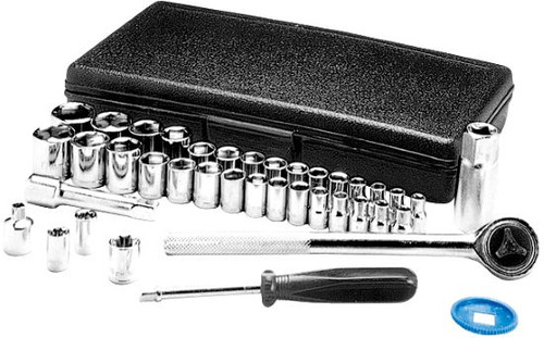 Performance Tool W1173