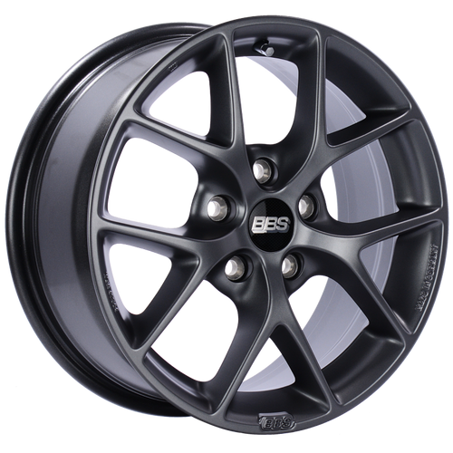 BBS SR009SG