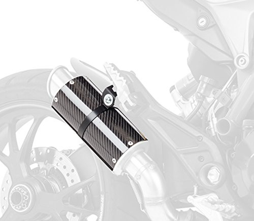 Hotbodies Racing 31302-2400