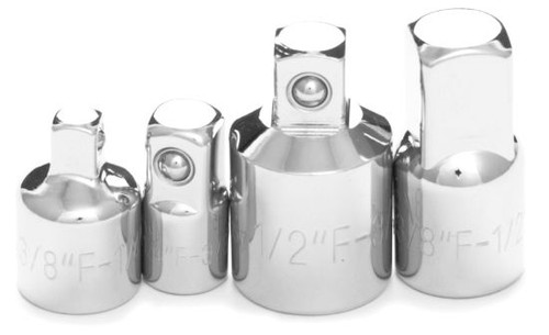 Performance Tool W30934