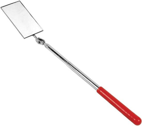 Performance Tool W86011