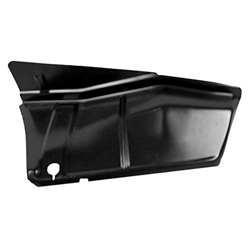 Sherman Parts 695-61AL