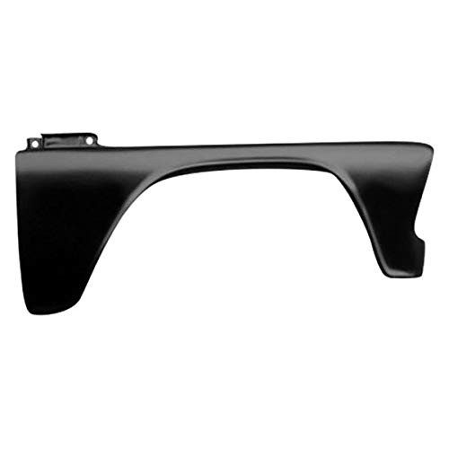 Sherman Parts 896-31R