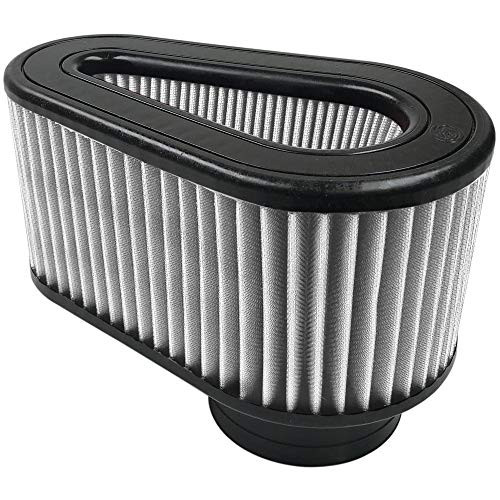 S/B Filters KF-1054D