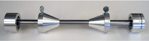 K and L Supply 32-2479