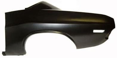 Sherman Parts 160-50AL