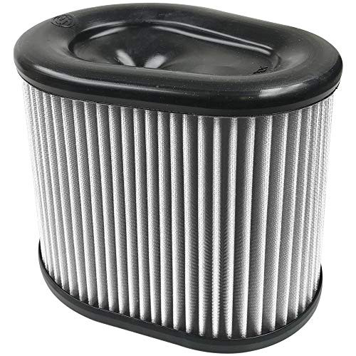 S/B Filters KF-1062D