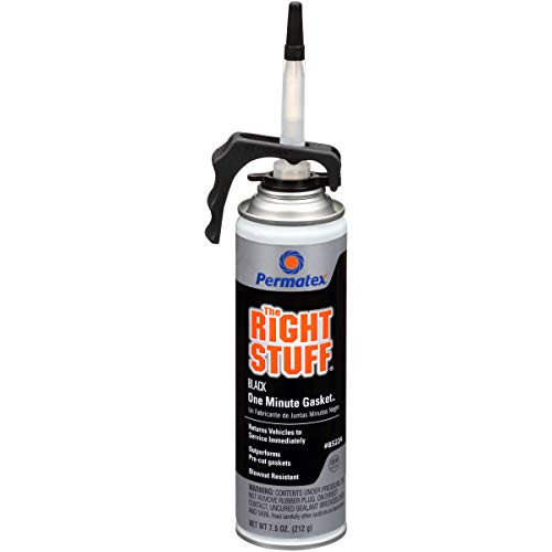 Permatex 85224