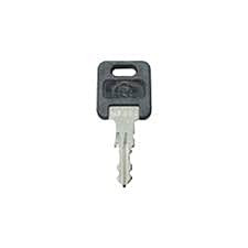 Creative Products Group KEY-HF-349