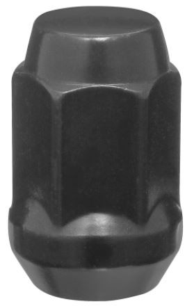 West Coast Accessories W4-1025HB
