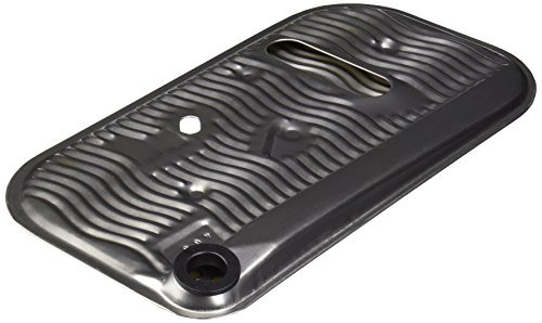 Tci Automotive 228500