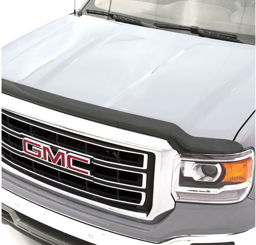 Auto VentShade 21955