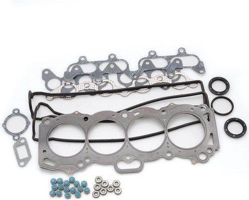 Cometic Gaskets PRO2041T