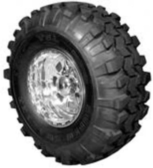 Super Swamper SAM-88