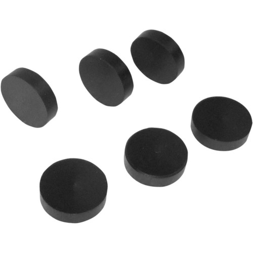 Fett Brothers ACSBK2