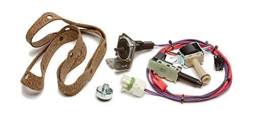 Painless Wiring 60109