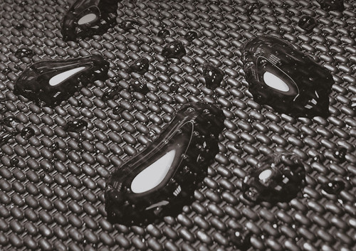 3D MAXpider L1HD03901509