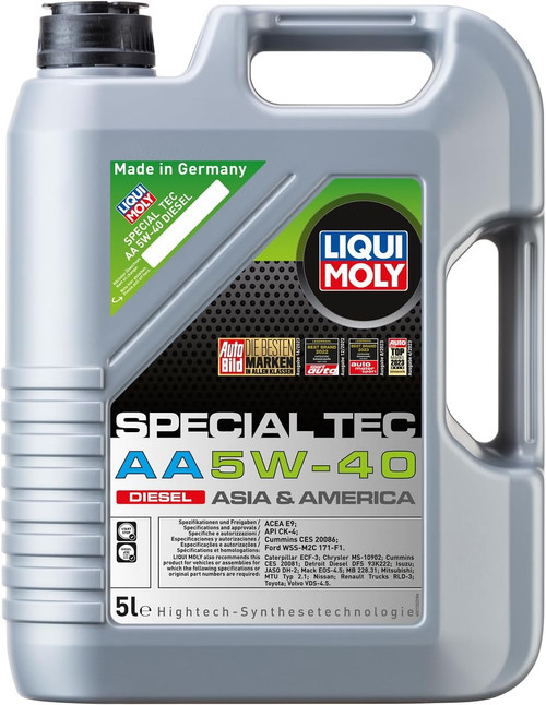 Liqui Moly 20426