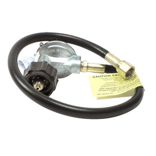 Mr Heater F271161