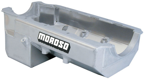 Moroso 20372