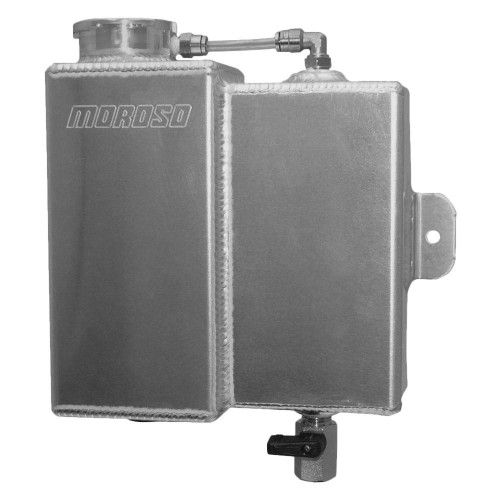 Moroso 63772