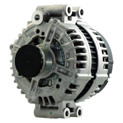 Remy International 12891