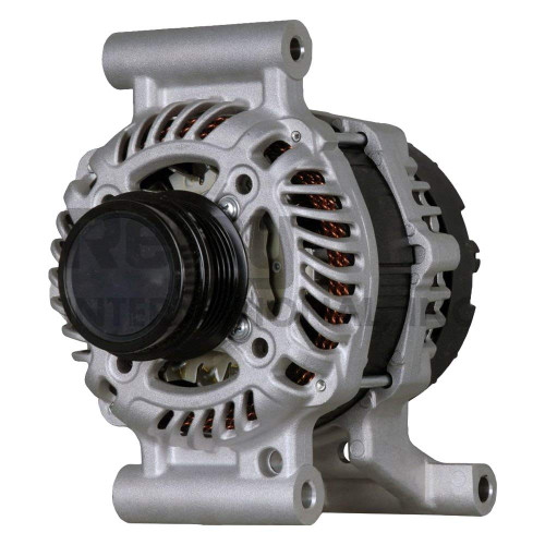 Remy International 22046