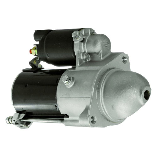 Remy International 25911