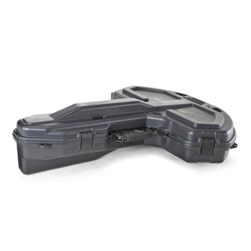 Plano 113100
