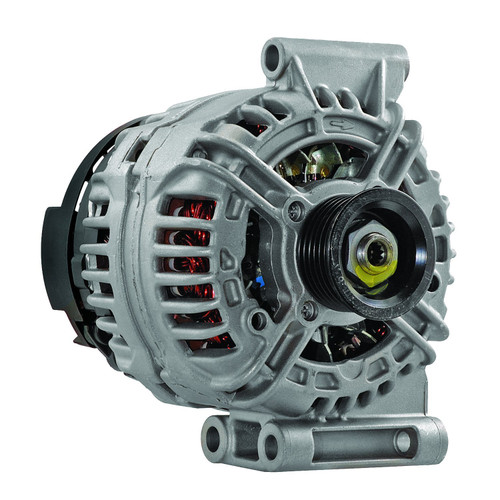 Remy International 16055