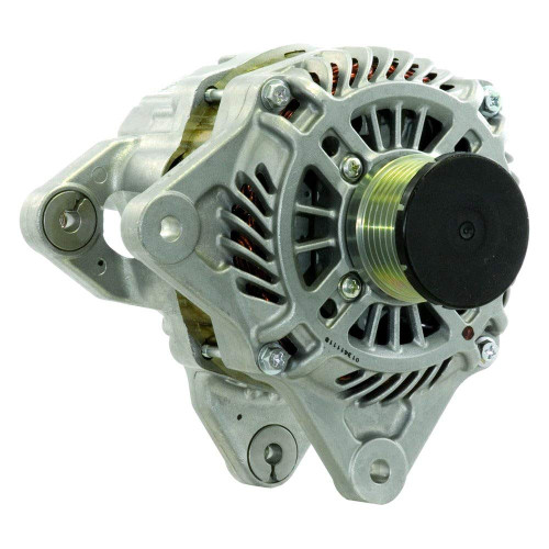 Remy International 11124