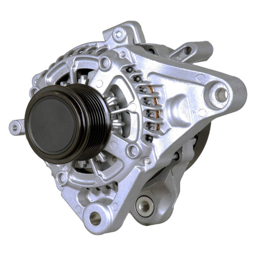 Remy International 11266