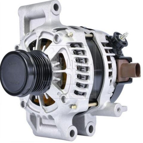 Remy International 11334