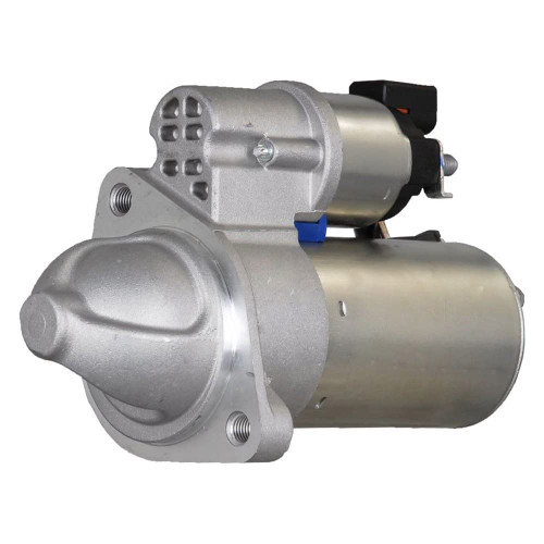 Remy International 16282