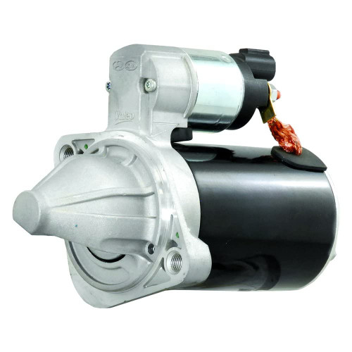 Remy International 17546